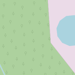Map tile image