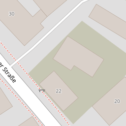Map tile image