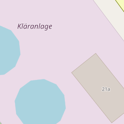 Map tile image