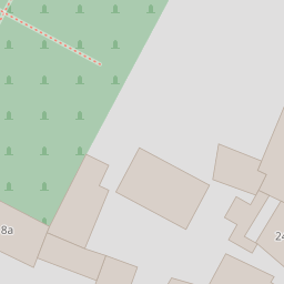 Map tile image