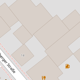 Map tile image