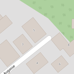Map tile image