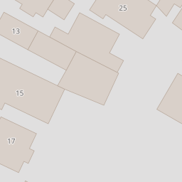 Map tile image