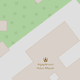 Map tile image