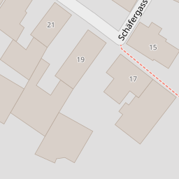 Map tile image