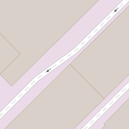Map tile image