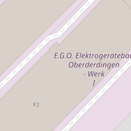 Map tile image