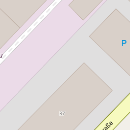 Map tile image