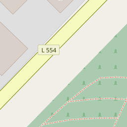 Map tile image