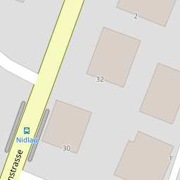 Map tile image