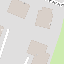 Map tile image