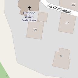 Map tile image