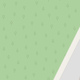 Map tile image
