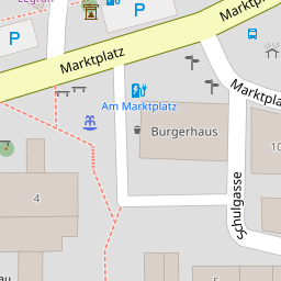 Map tile image