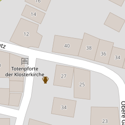 Map tile image