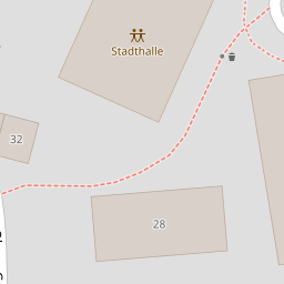 Map tile image