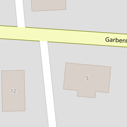 Map tile image