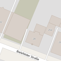 Map tile image