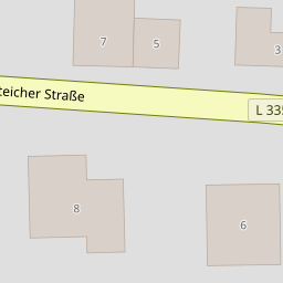 Map tile image