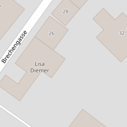 Map tile image