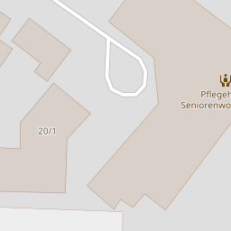 Map tile image