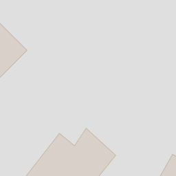Map tile image