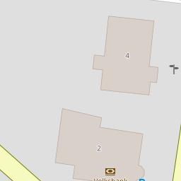Map tile image