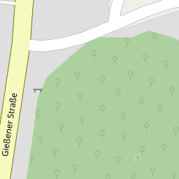 Map tile image