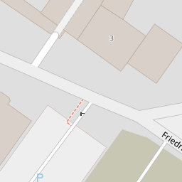 Map tile image