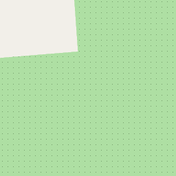 Map tile image