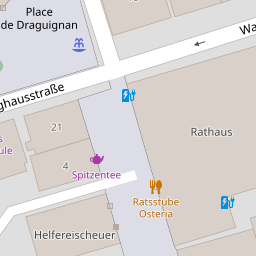 Map tile image