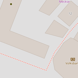 Map tile image