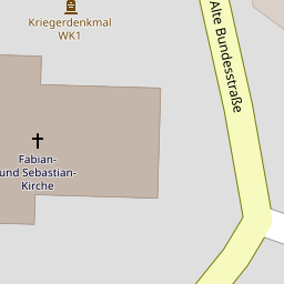 Map tile image