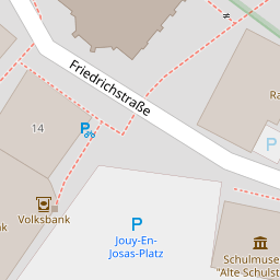 Map tile image