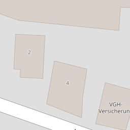 Map tile image