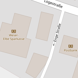 Map tile image