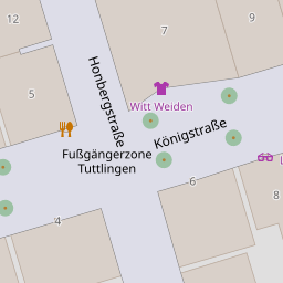 Map tile image