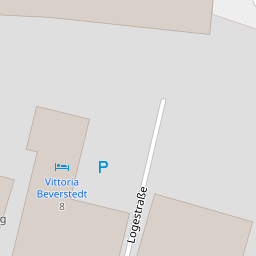 Map tile image