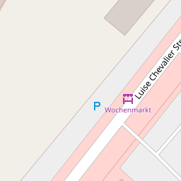 Map tile image