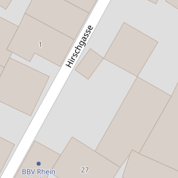 Map tile image