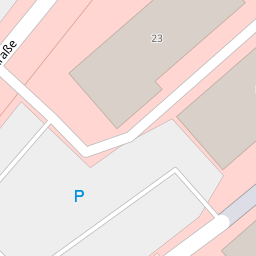 Map tile image
