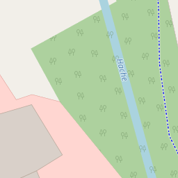 Map tile image
