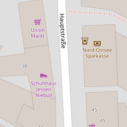 Map tile image
