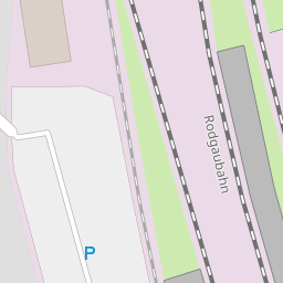 Map tile image
