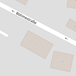 Map tile image