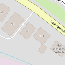 Map tile image