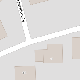 Map tile image