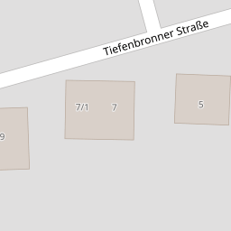 Map tile image