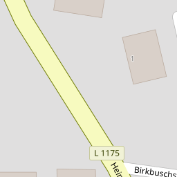 Map tile image