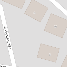 Map tile image